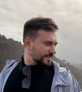 Ivan Talpa