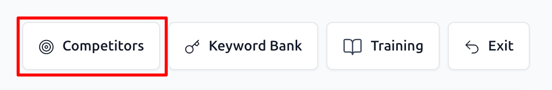 Competitors Page Link