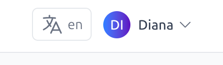 Switch Account Check