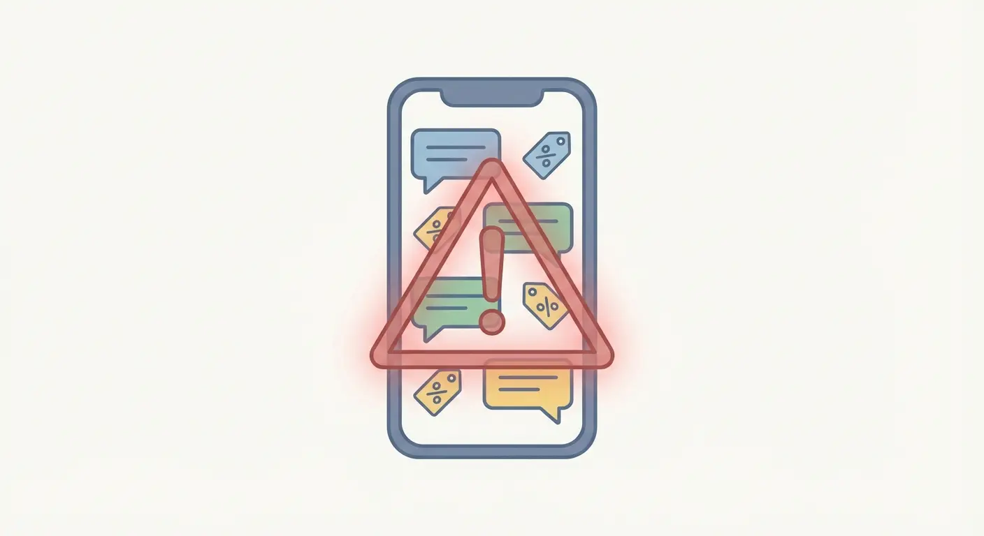 rebate group risk concept