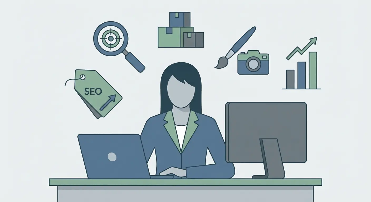 Unicorn operator workload