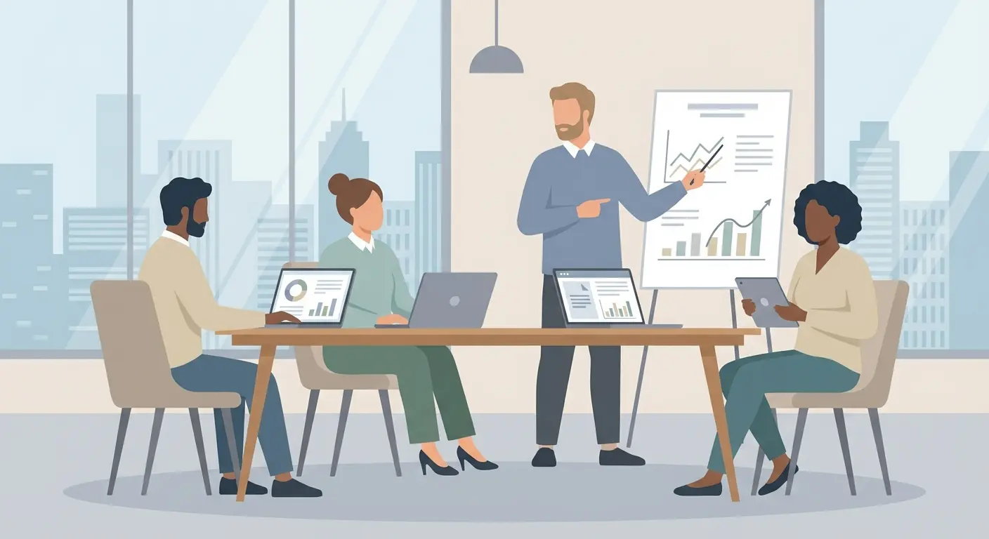 private label compliance review