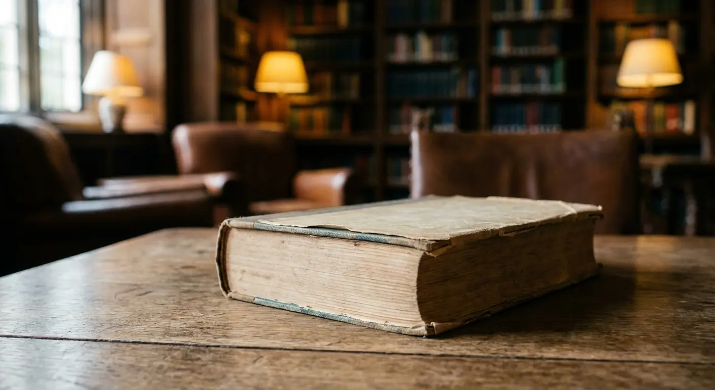 first edition hardcover