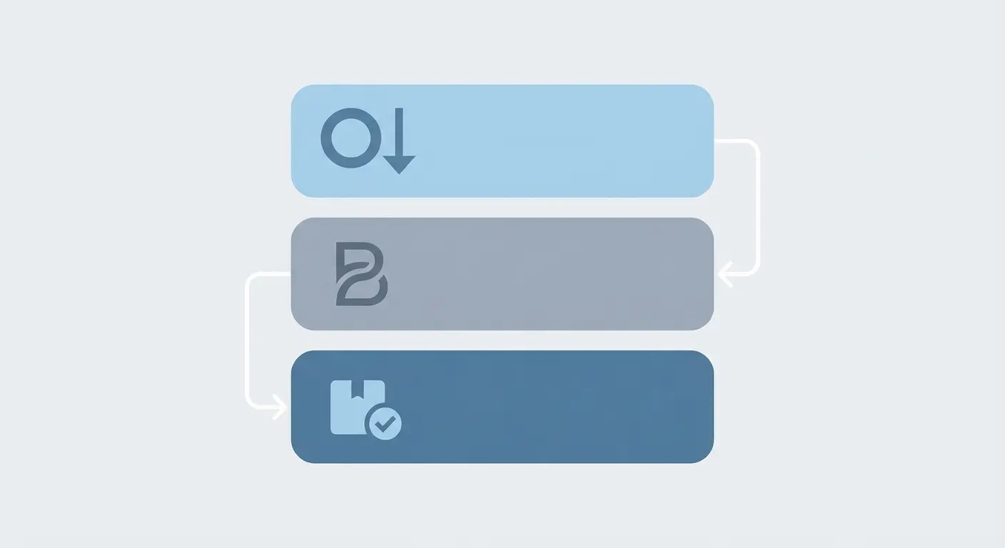 category brand asin hierarchy
