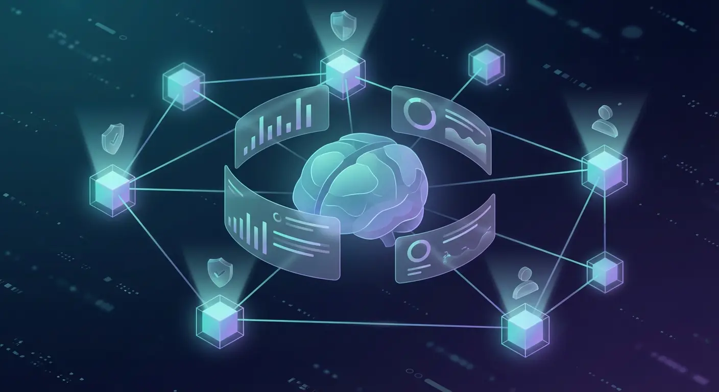 automated compliance system