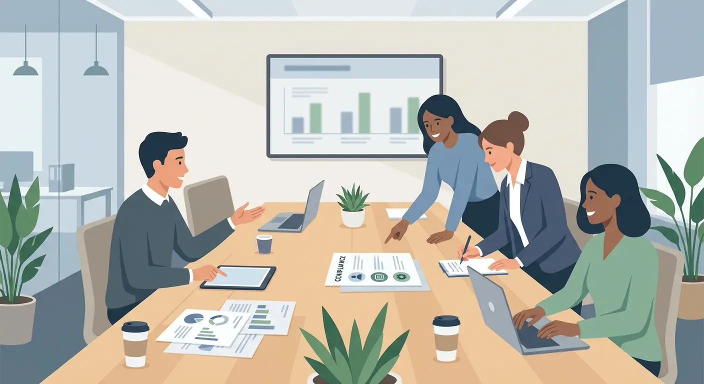 appeal agency consultation