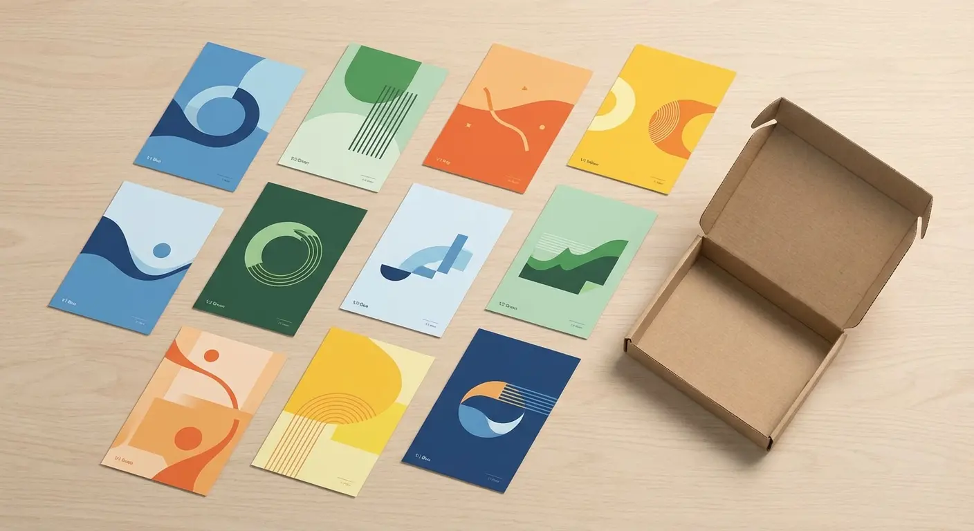 Insert version control