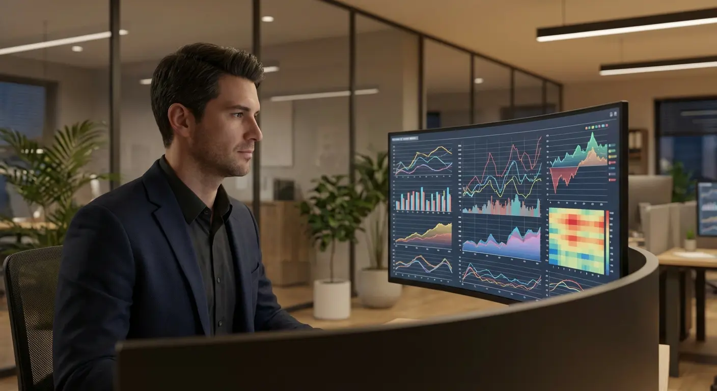 campaign performance analysis