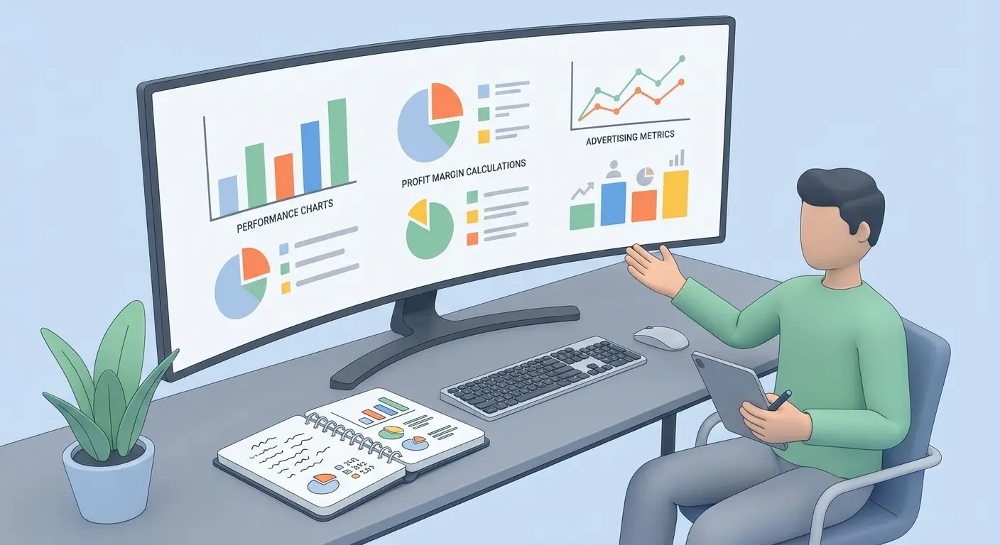 advertising strategy planning