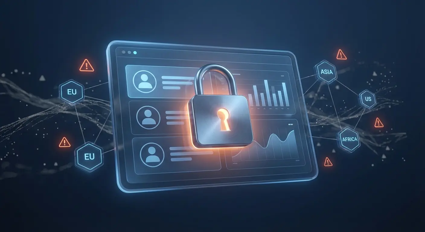 Account closure consequences