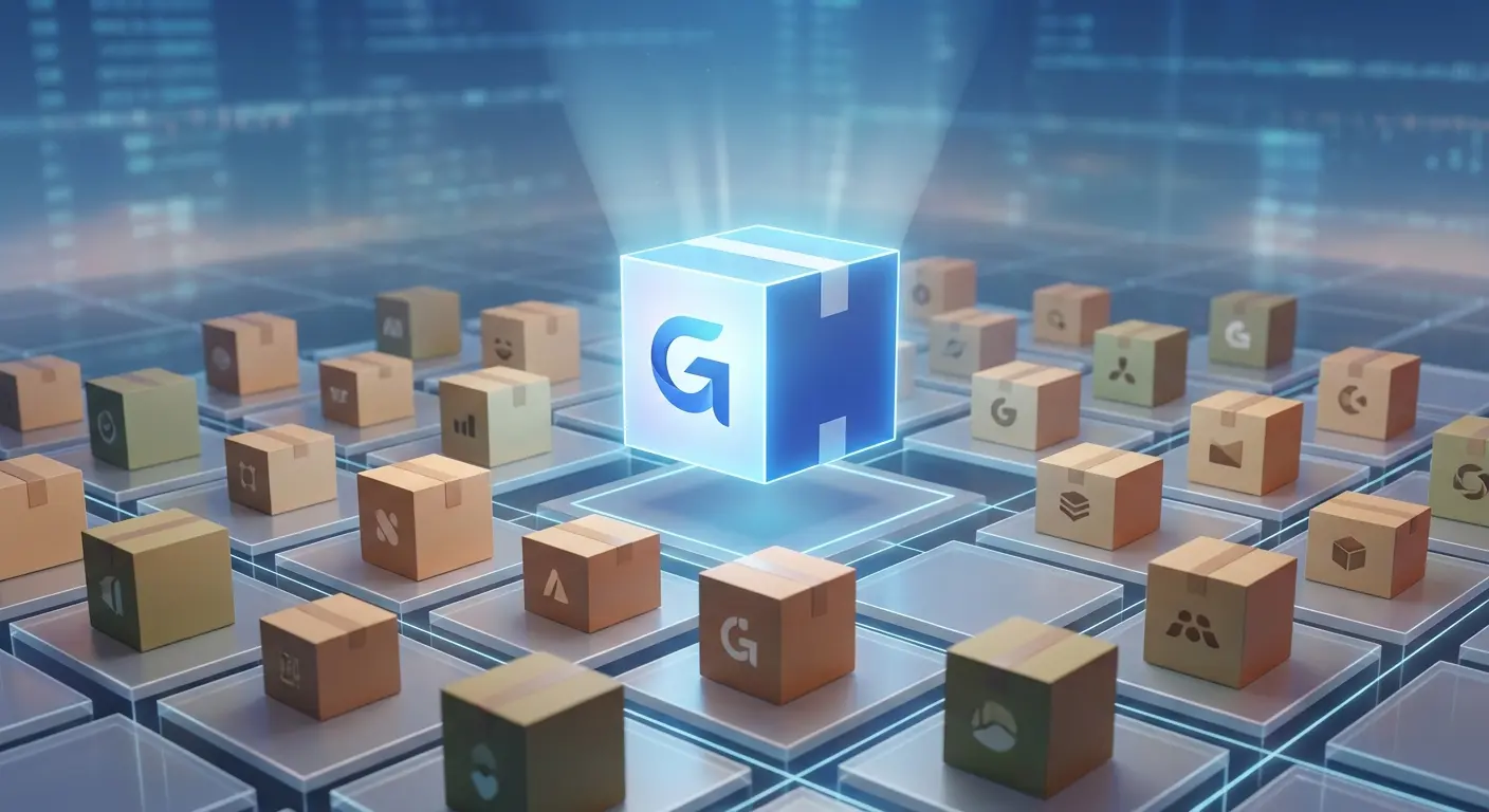 marketplace competition dynamics