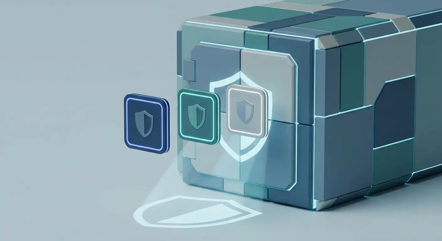 role-based access control