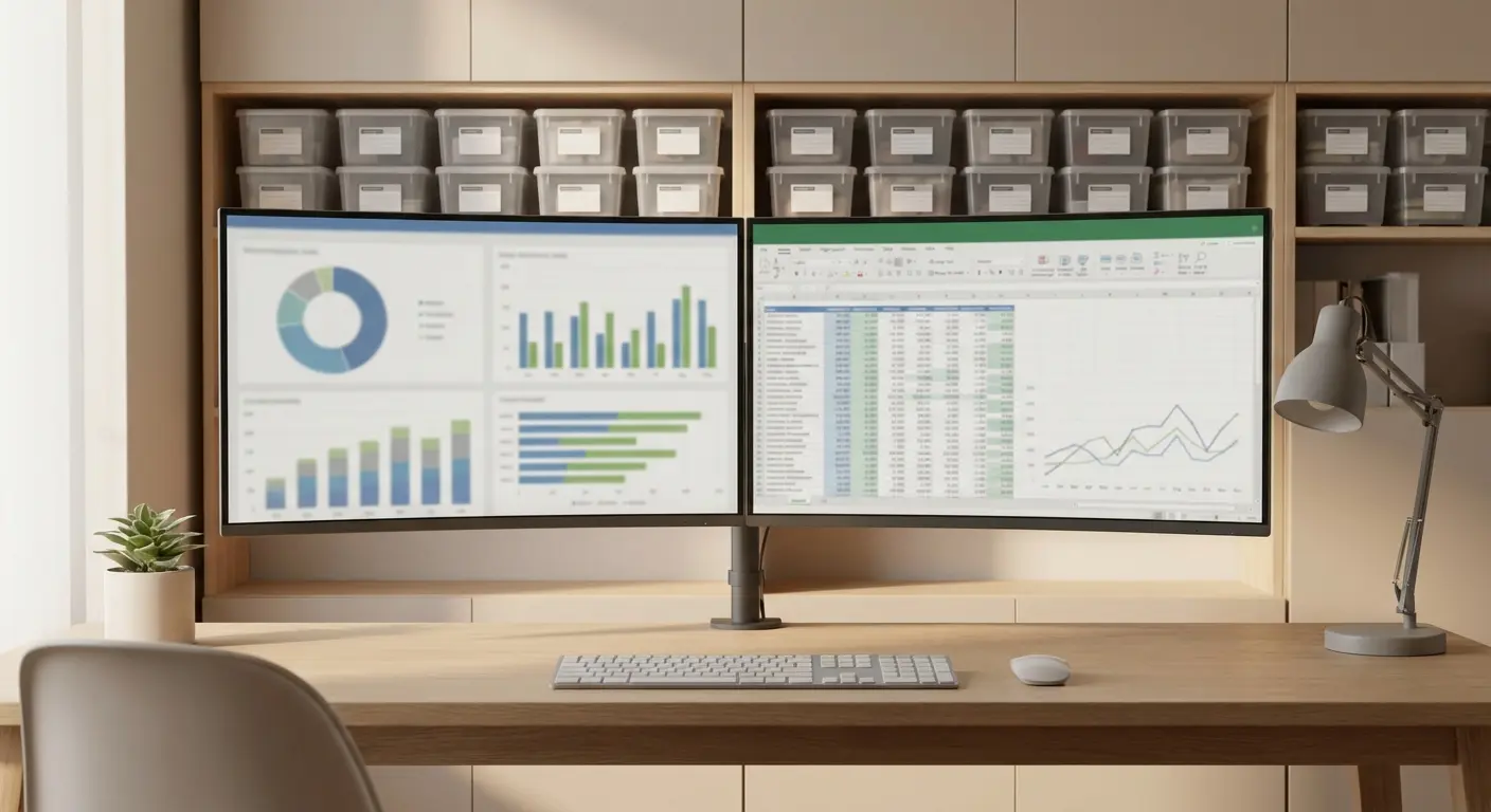 arbitrage analytics workspace