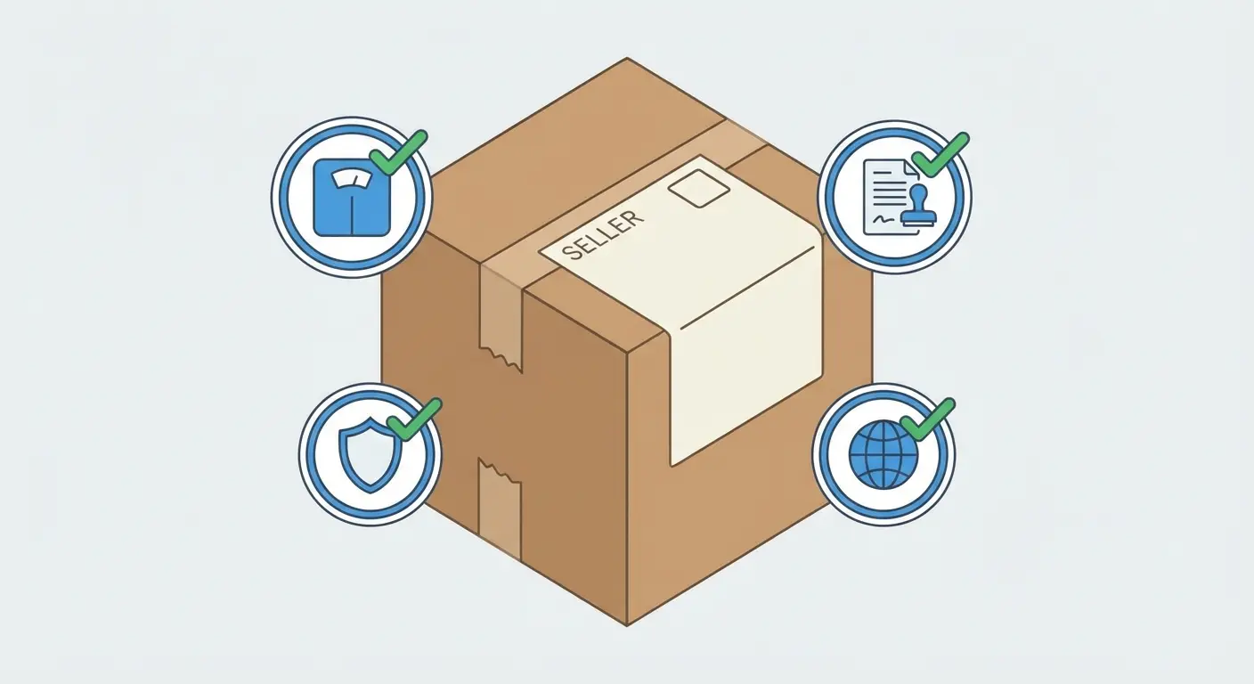 neutral packaging compliance