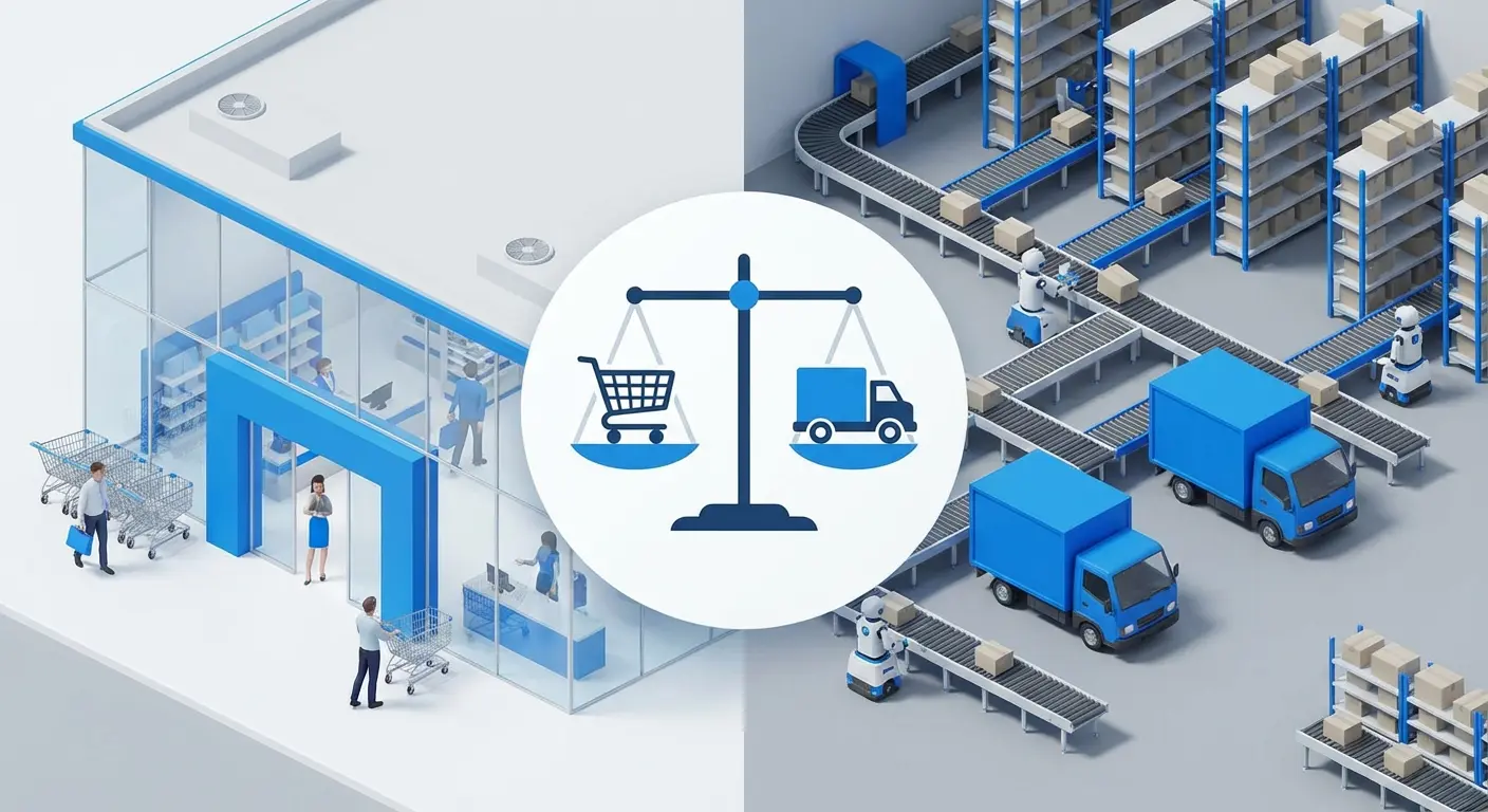 walmart marketplace operations