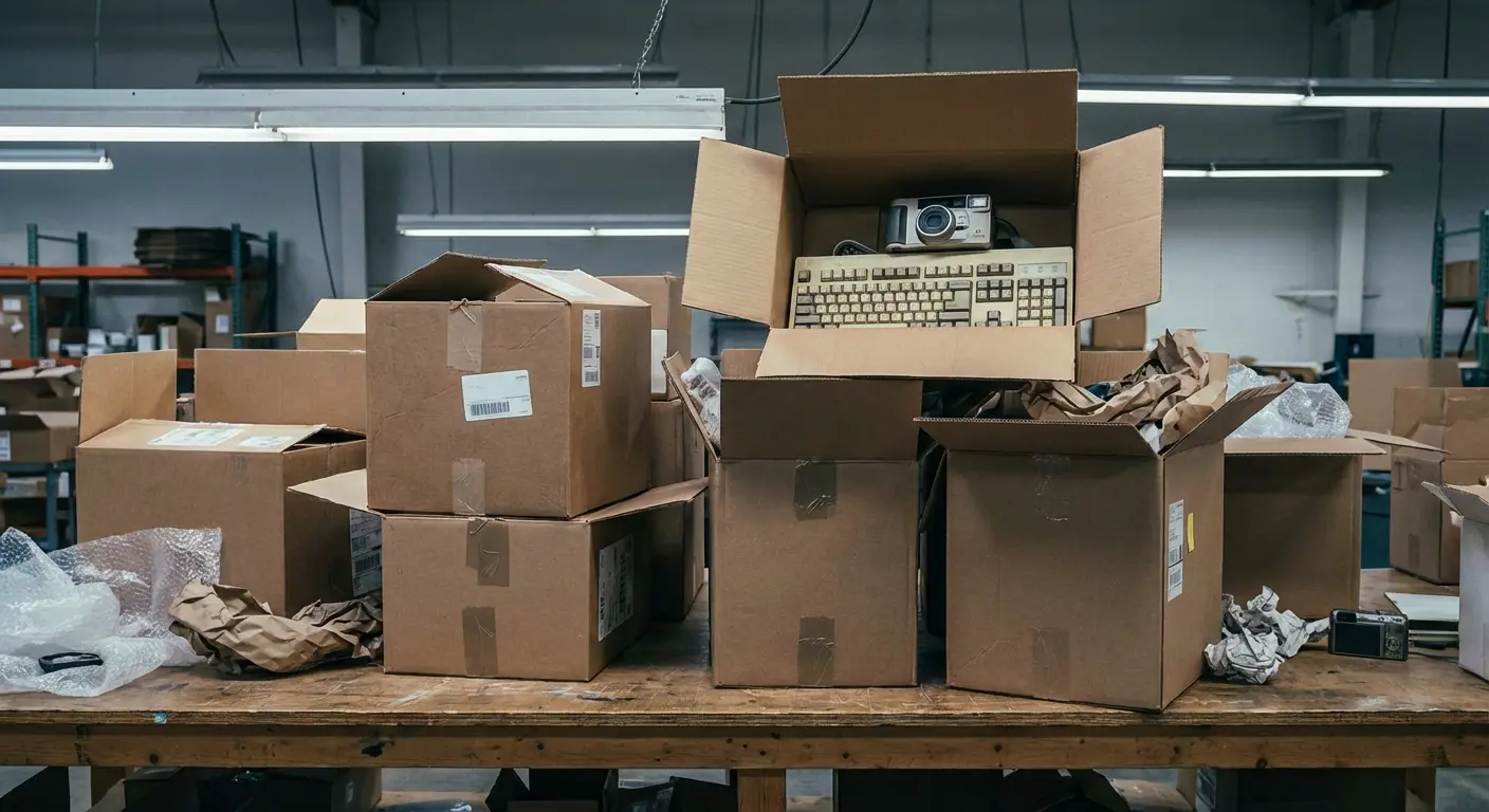 return abuse pattern