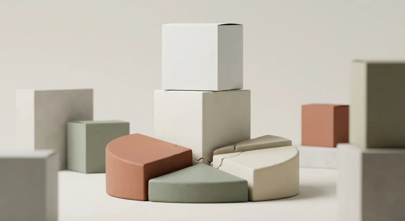 single SKU revenue concentration