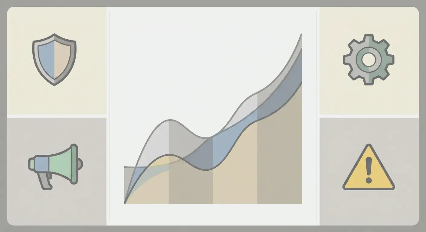 marketplace evaluation framework