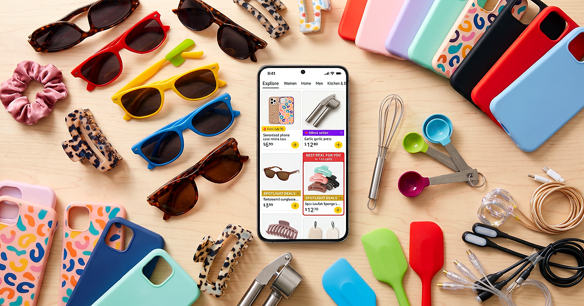 What Is Amazon Haul? The Complete 2026 Guide for Sellers