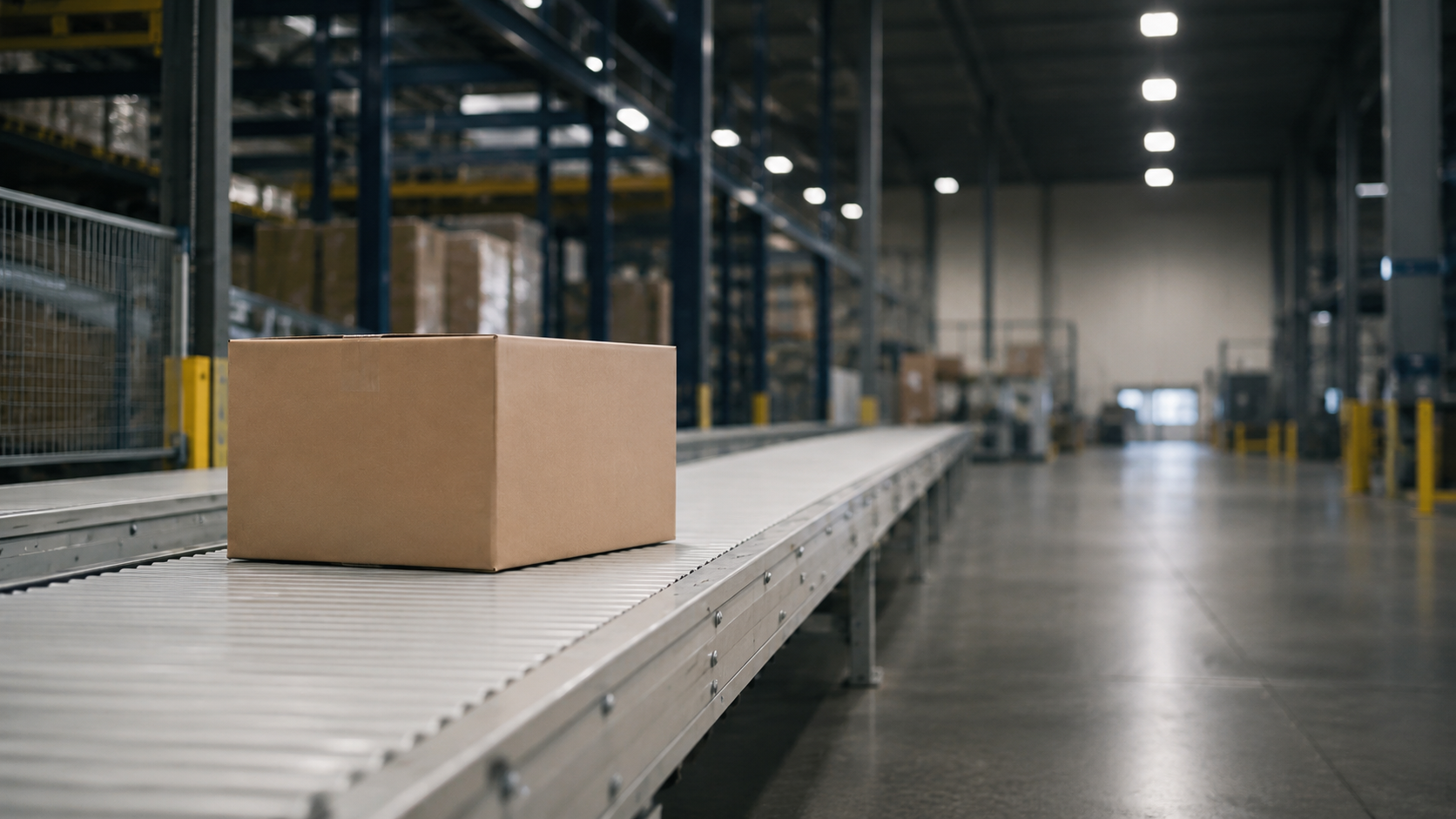 Amazon's New Selection Program (2026): What Changed on July 30 and How to Keep the Benefits