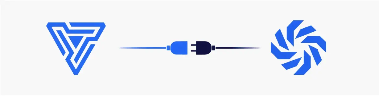 SoldScope + Jarvio: Connecting Amazon Research, Data, and AI Automation