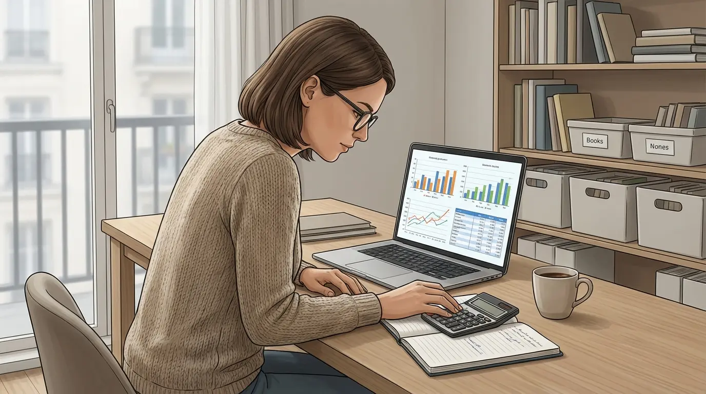 How to Find Profitable Products to Sell on Amazon