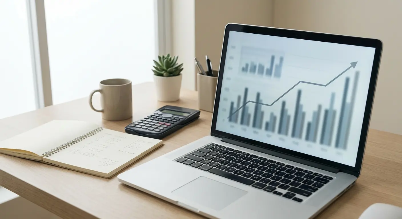 Amazon CPC Control: Tools, Automation, Profit