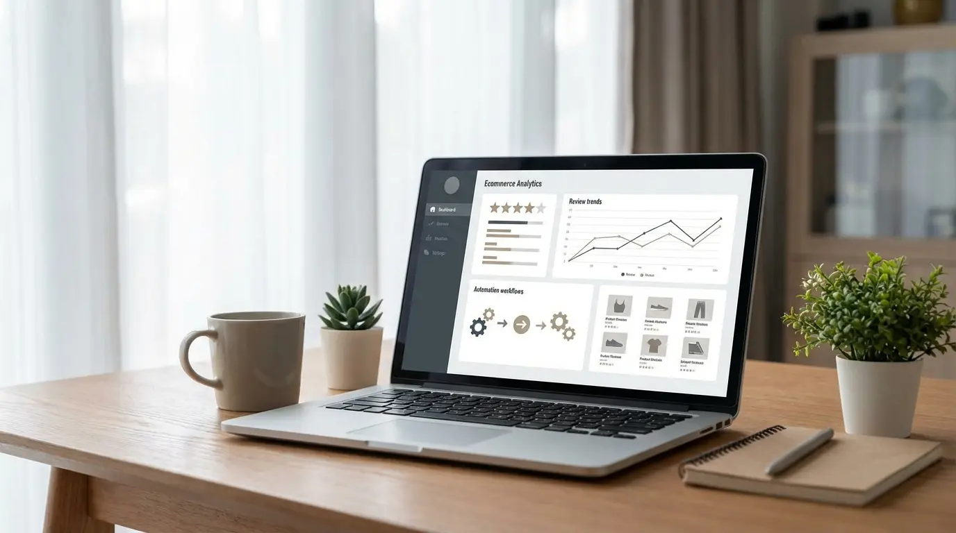 Amazon UGC Strategies for Compliant Growth