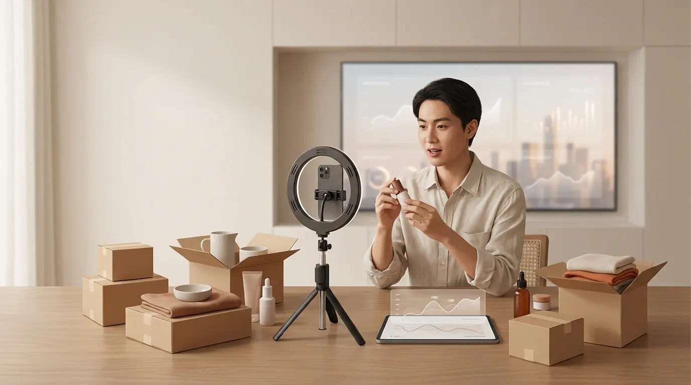 Amazon Haul Meaning: How Sellers Can Participate