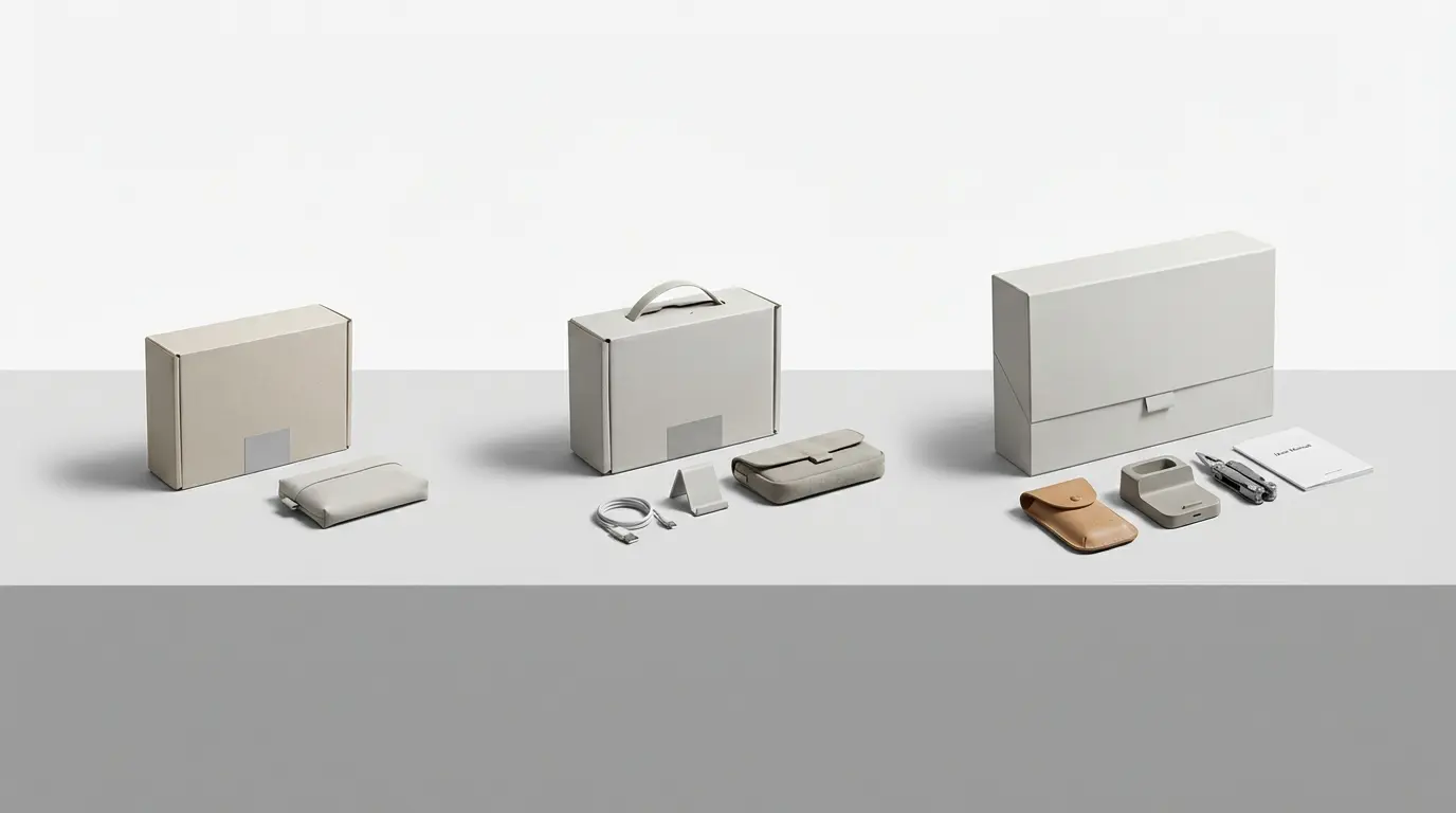 Good Better Best Strategy for Amazon Sellers