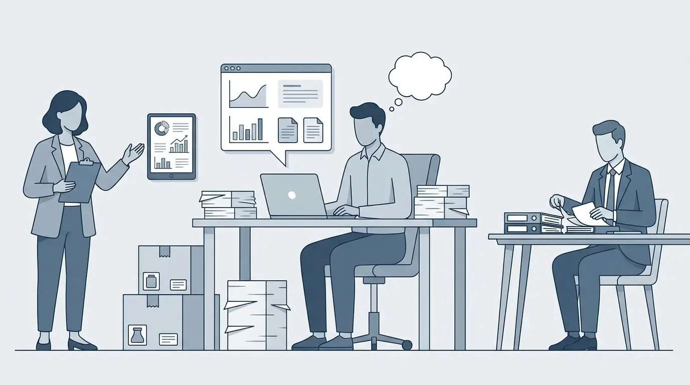 Do You Need an Amazon Suspension Lawyer?