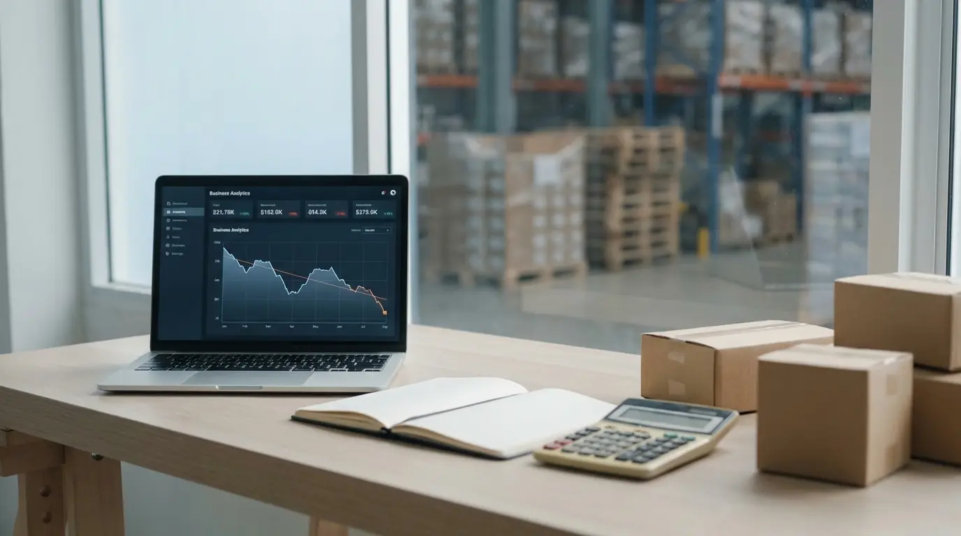 Flipping Amazon Deals: Strategy or Margin Trap?