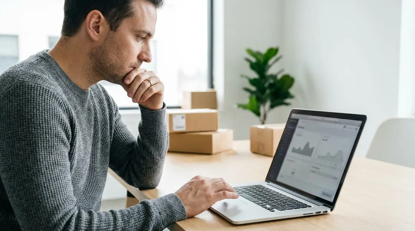 How to Close Amazon Seller Account Safely