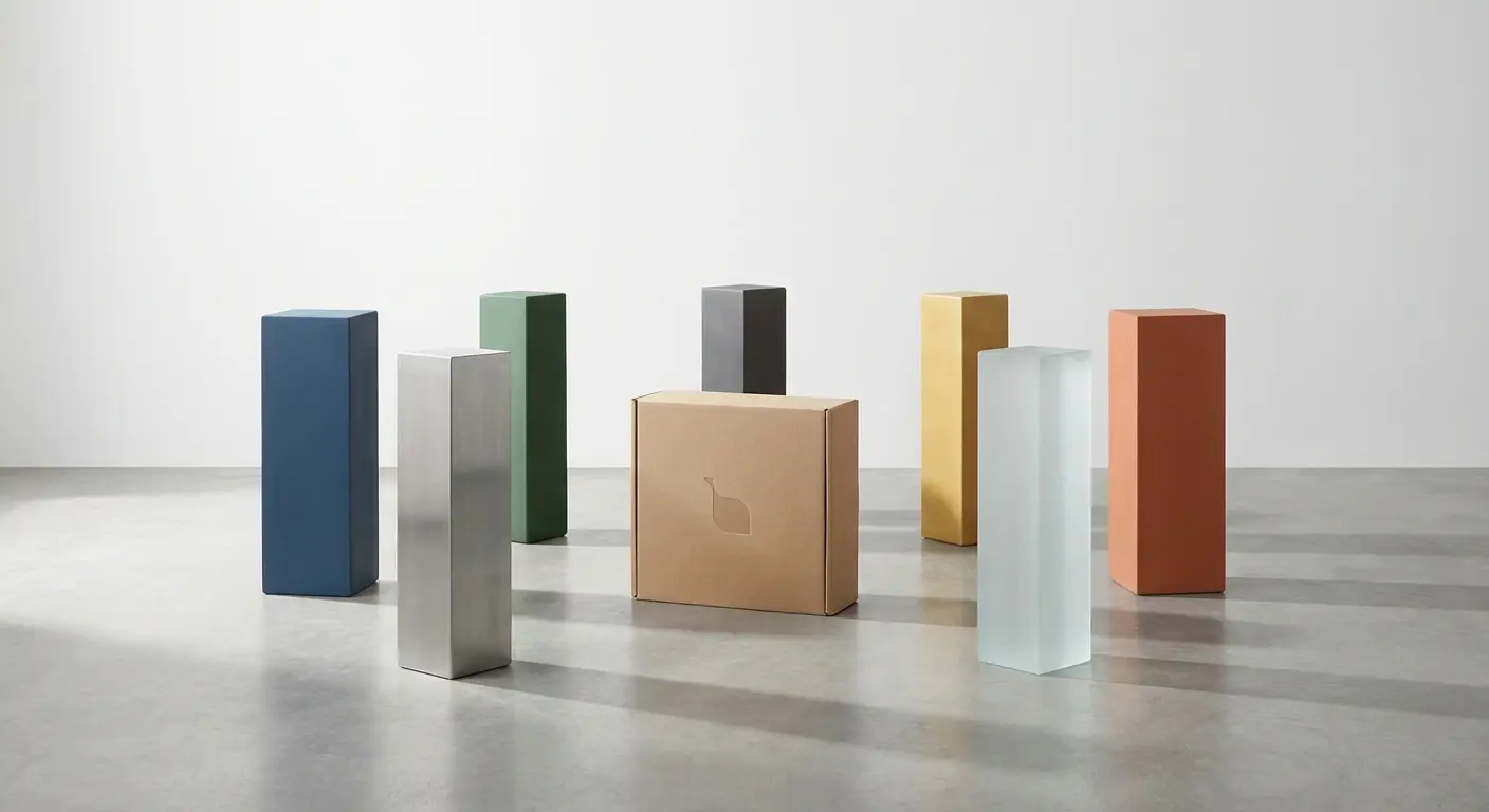 Top Ecommerce Marketplaces for Brands