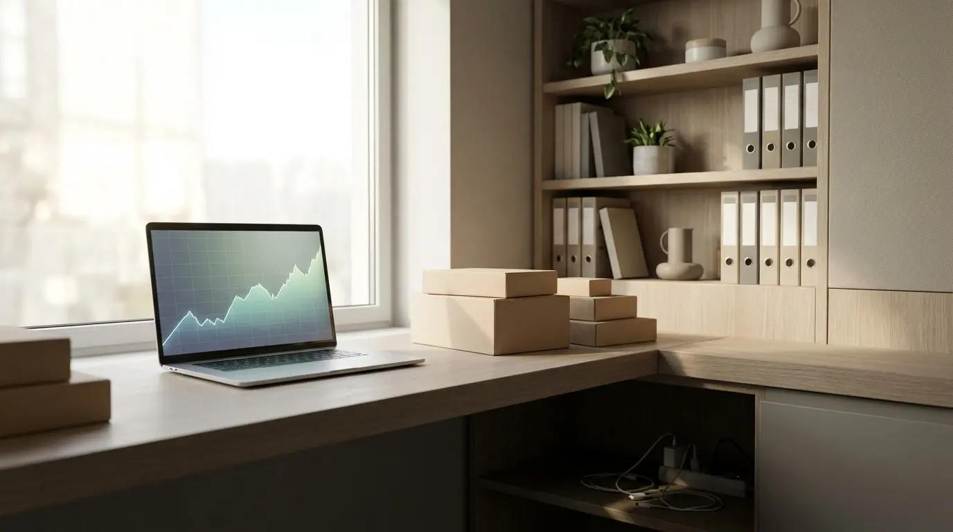 How to Scale Your Amazon Business Safely