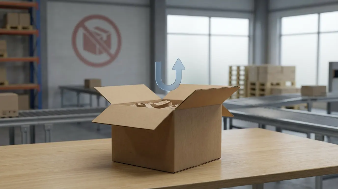 Amazon Returnless Refund Explained for Sellers