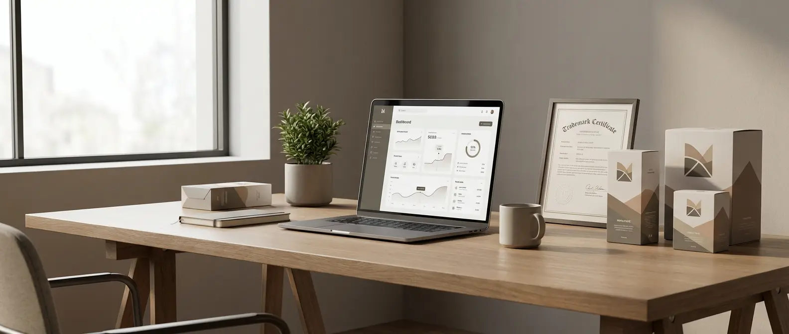 Amazon Brand Registry vs. Gating: Requirements & Guide