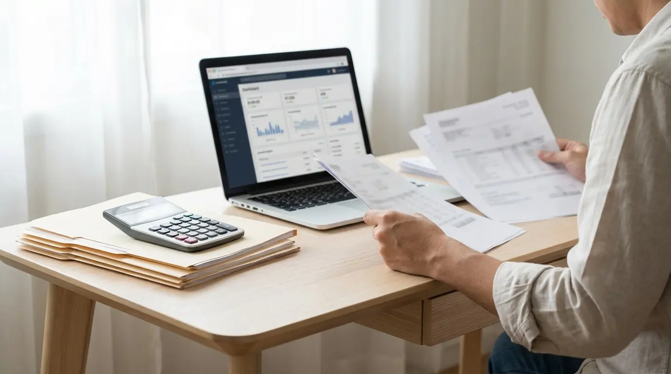 Amazon Restricted Categories Ungating Guide