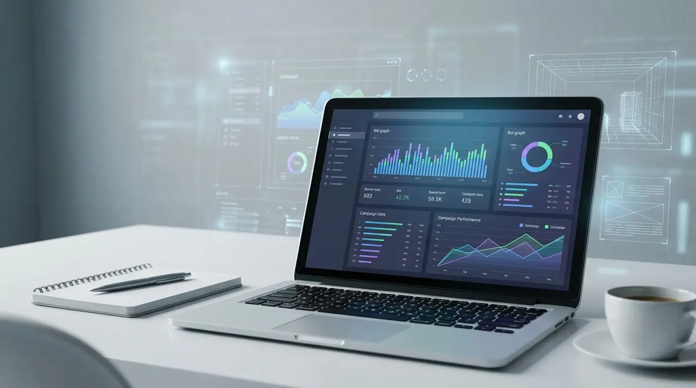 Automate Amazon PPC in 2026 Without Losing Control