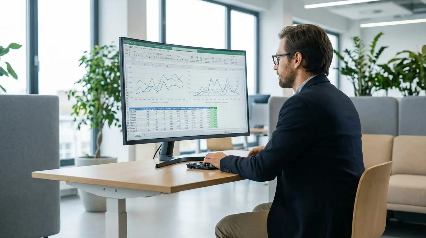 Amazon Pricing Health Without Killing Margins