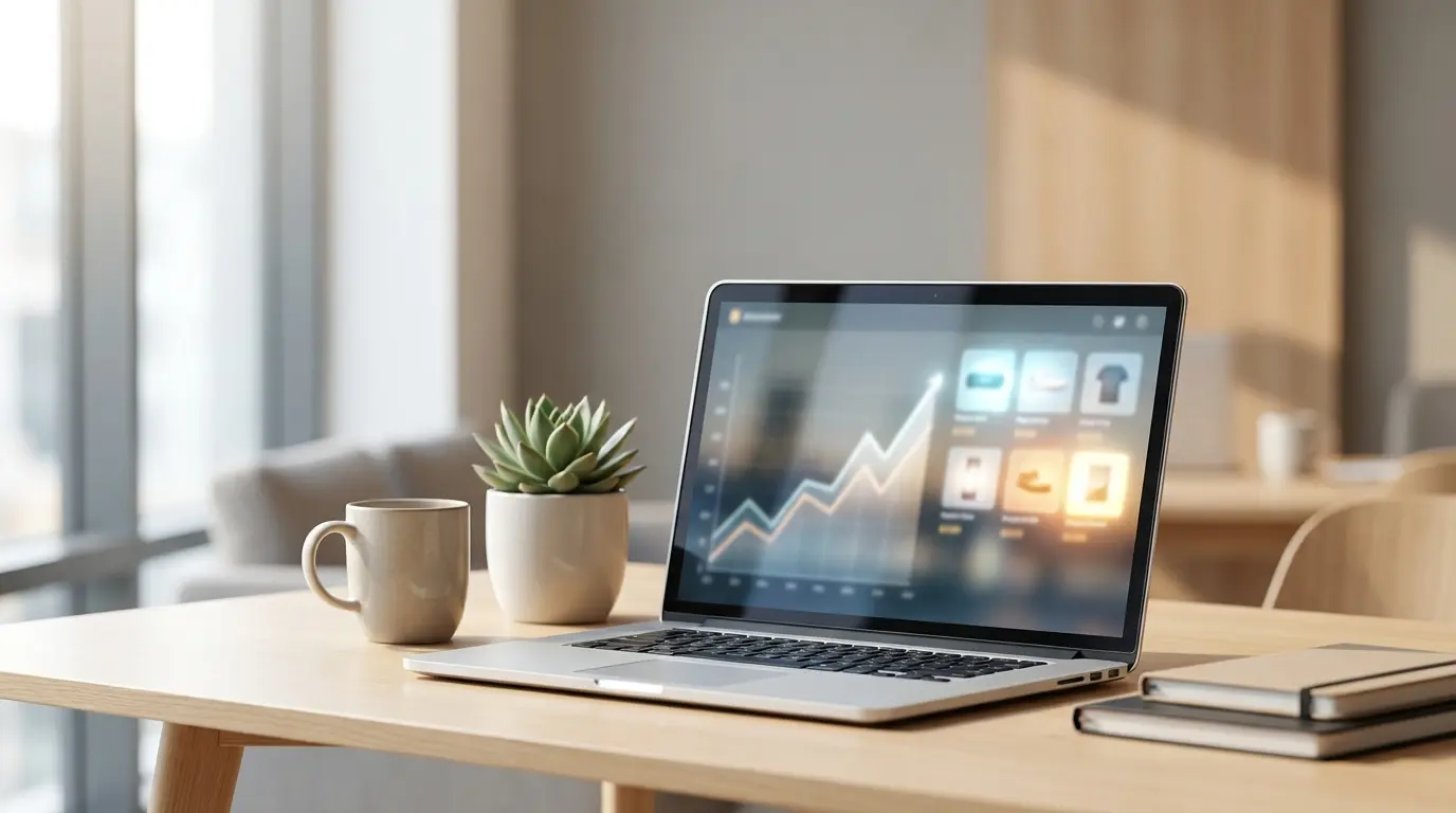 What Is Amazon Marketing Services (AMS)?