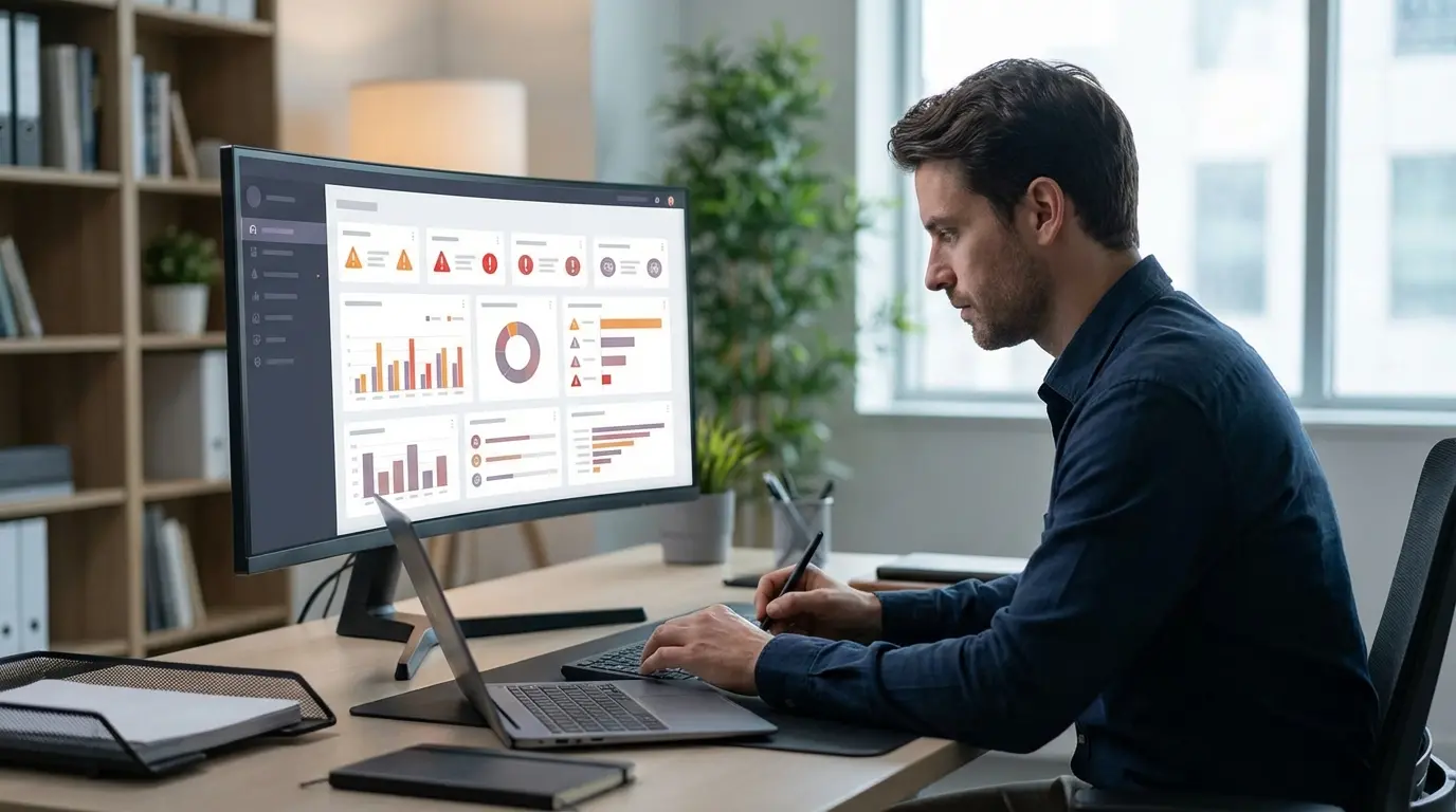 How to Fix a Suppressed Amazon Listing in 2026