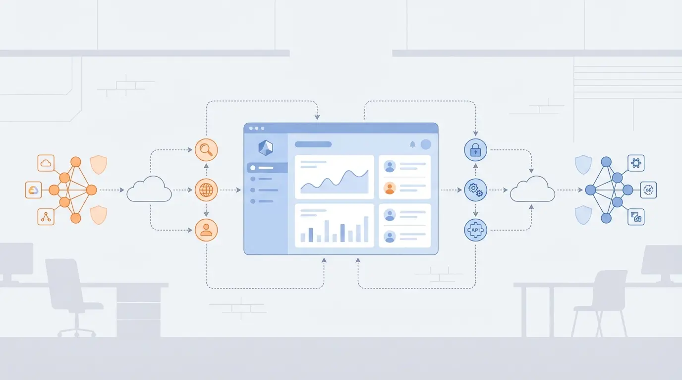 Amazon SPP vs SPN: What Sellers Need to Know