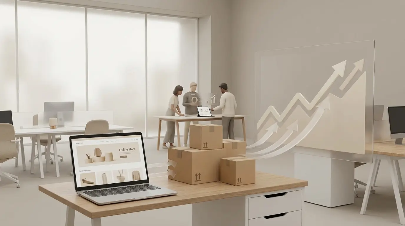 Top E-commerce Challenges for FBA Sellers in 2026