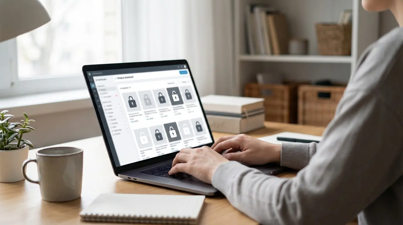 What Does Ungated Mean on Amazon? Seller Guide
