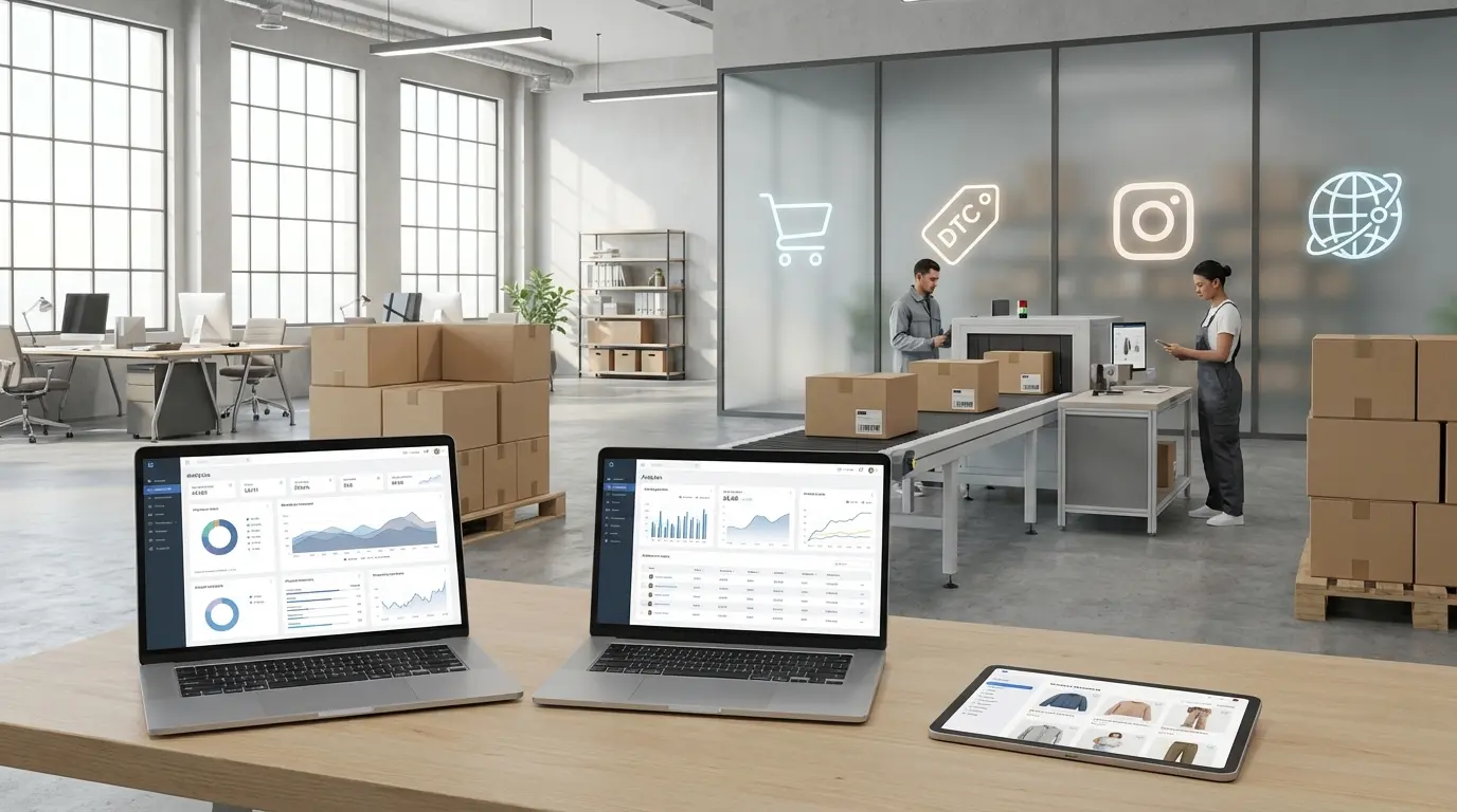 Amazon FBA Sellers in 2026: What to Watch