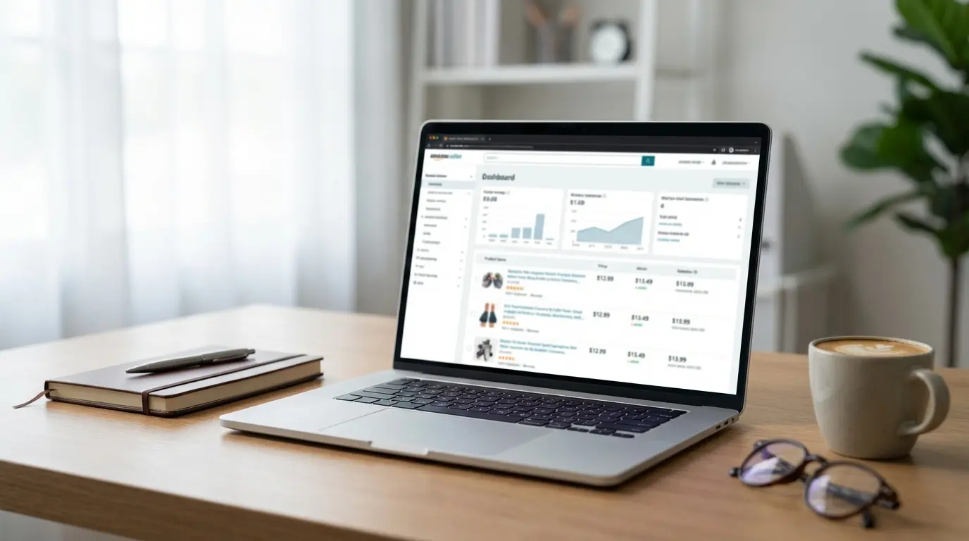 How to Remove Unauthorized Sellers on Amazon